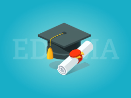 AAT Level 2 Certificate and 3 Diploma in Accounting