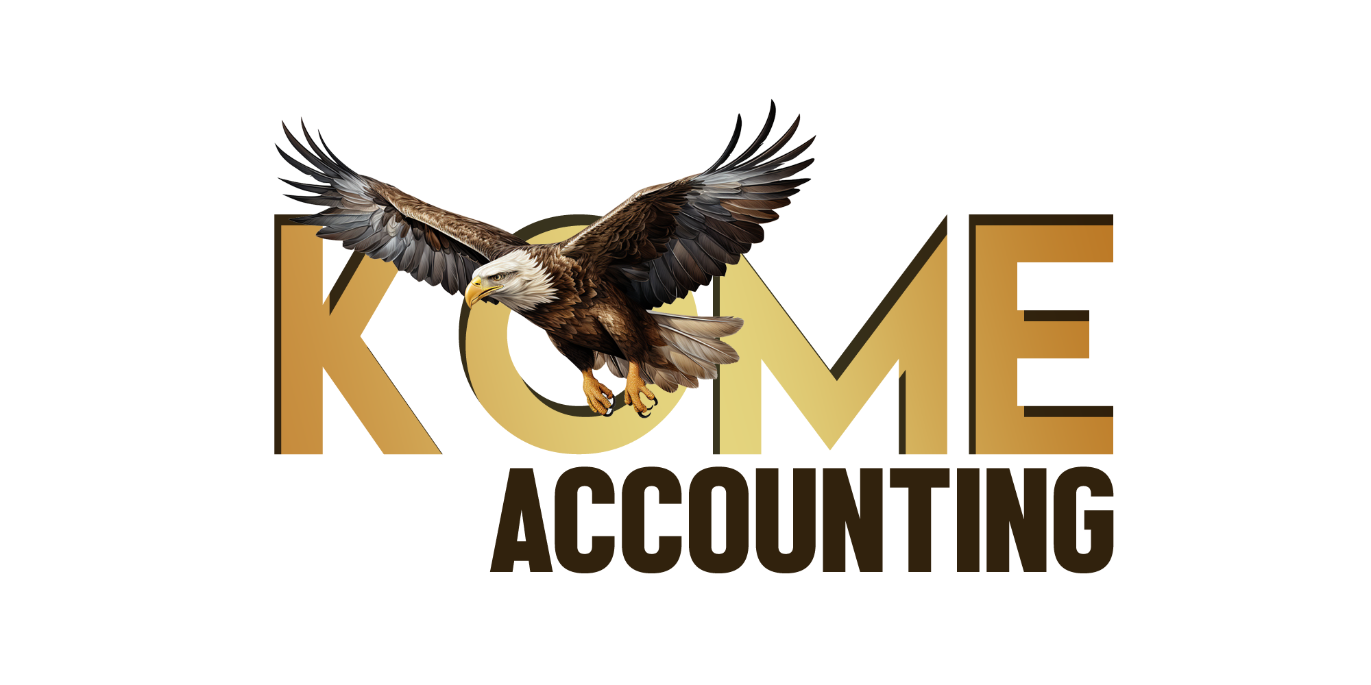 Kome Accounting